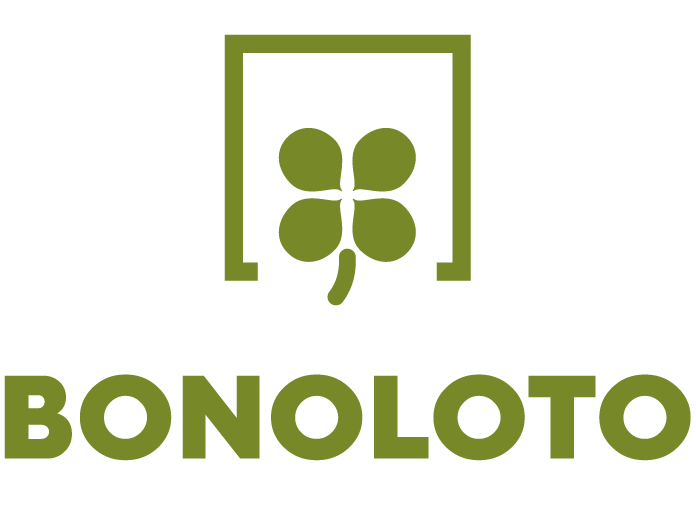 Logo de La Bonoloto